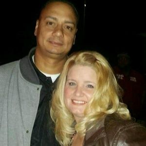 Meet your Posher, Chasity